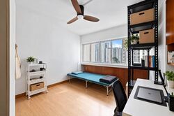 Blk 154 Gangsa Road (Bukit Panjang), HDB 5 Rooms #631124801